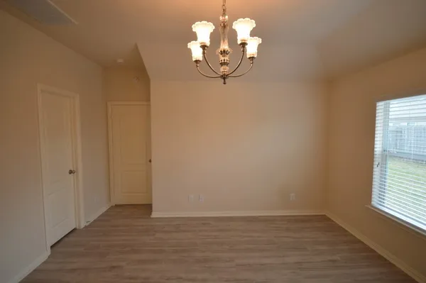 $1,800 | 11115 Barker Park Court, Cypress, TX 77433