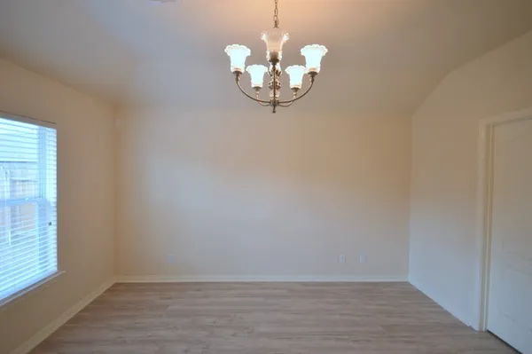 $1,800 | 11115 Barker Park Court, Cypress, TX 77433