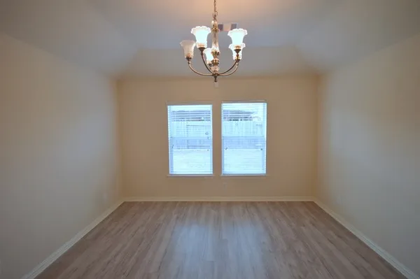 $1,800 | 11115 Barker Park Court, Cypress, TX 77433