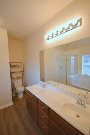 $1,800 | 11115 Barker Park Court, Cypress, TX 77433