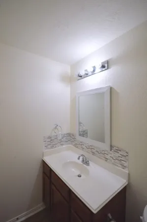 $1,800 | 11115 Barker Park Court, Cypress, TX 77433