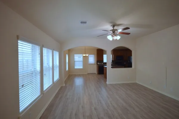 $1,800 | 11115 Barker Park Court, Cypress, TX 77433