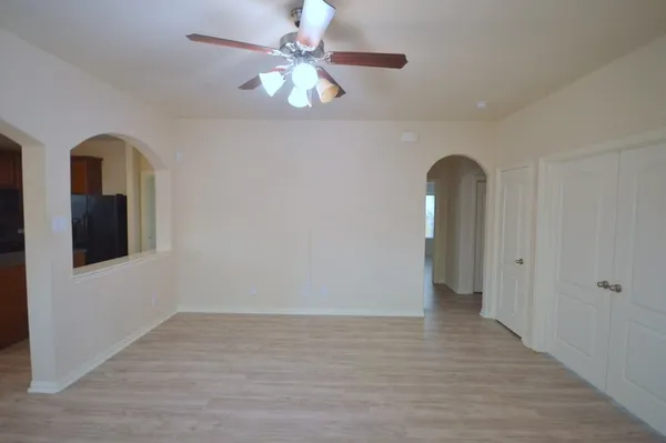 $1,800 | 11115 Barker Park Court, Cypress, TX 77433