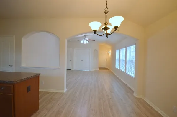 $1,800 | 11115 Barker Park Court, Cypress, TX 77433