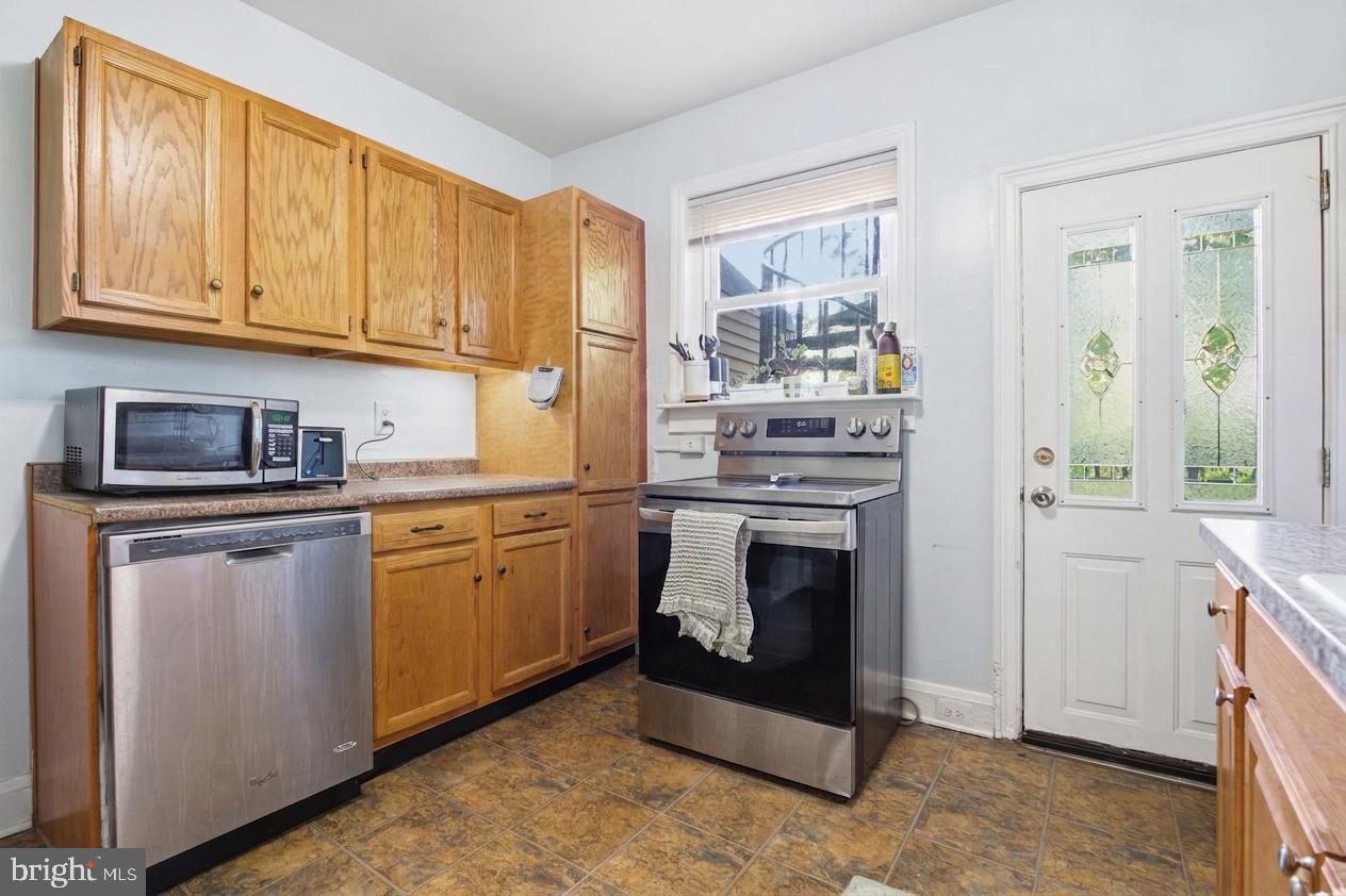 1412 Light Street, Unit 2 Baltimore, MD 21230 - Photo 5 of 22