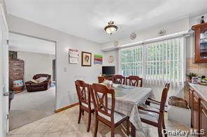 72 Peddler Hill Road Monroe, NY 10950 - Photo 20 of 43