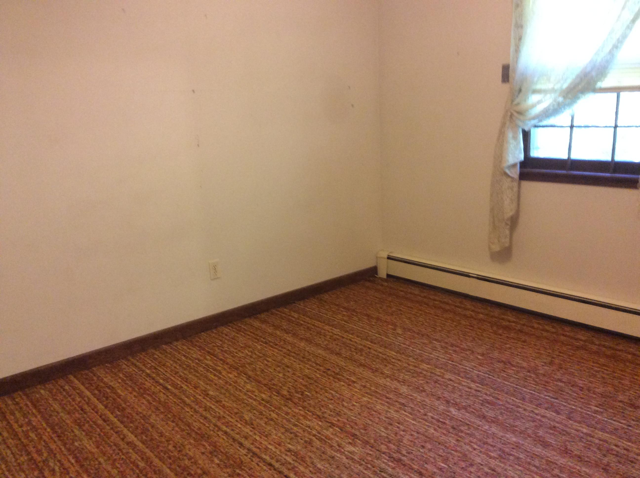 270 Dirigo Road South China, ME 04358 - Photo 21 of 29 21