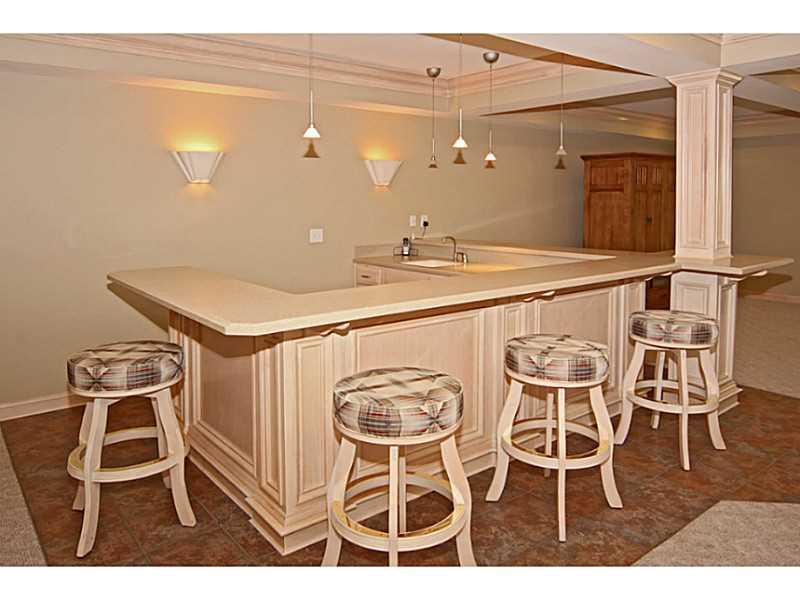 9106 Prairie Ridge Place Indianapolis, IN 46256 - Photo 14 of 24 Gallery Image 14
