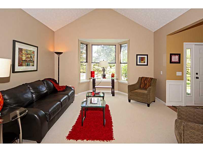 9106 Prairie Ridge Place Indianapolis, IN 46256 - Photo 5 of 24 Gallery Image 5