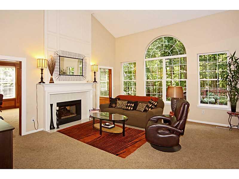 9106 Prairie Ridge Place Indianapolis, IN 46256 - Photo 10 of 24 Gallery Image 10