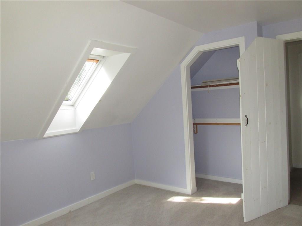 64 Merrymeeting Road Brunswick, ME 04011 - Photo 17 of 28 Photo