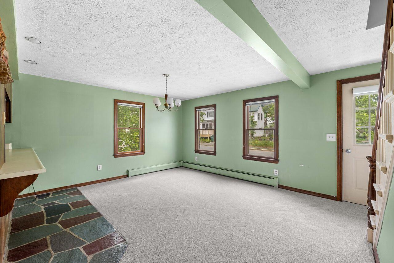 1 Fall Street Biddeford, ME 04005 - Photo 24 of 35 3G0A7096