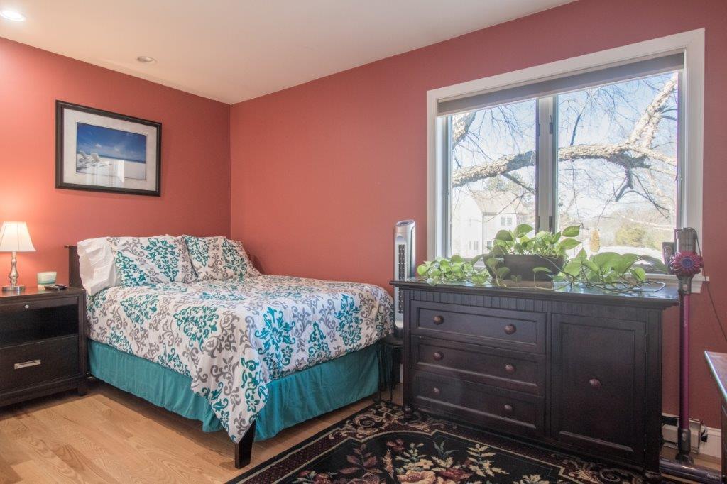 46 Back Cove Road, Unit 46 Portland, ME 04103 - Photo 23 of 30 23