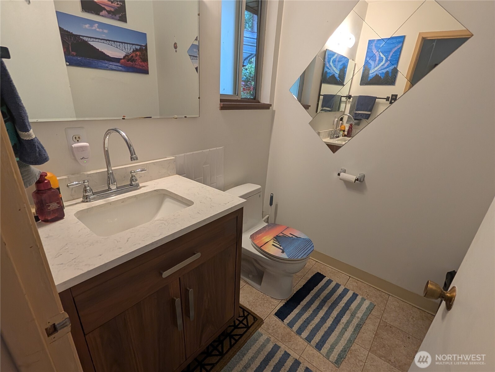 2757 Hunt Road Oak Harbor, WA 98277 - Photo 13 of 36 Gallery Image 13