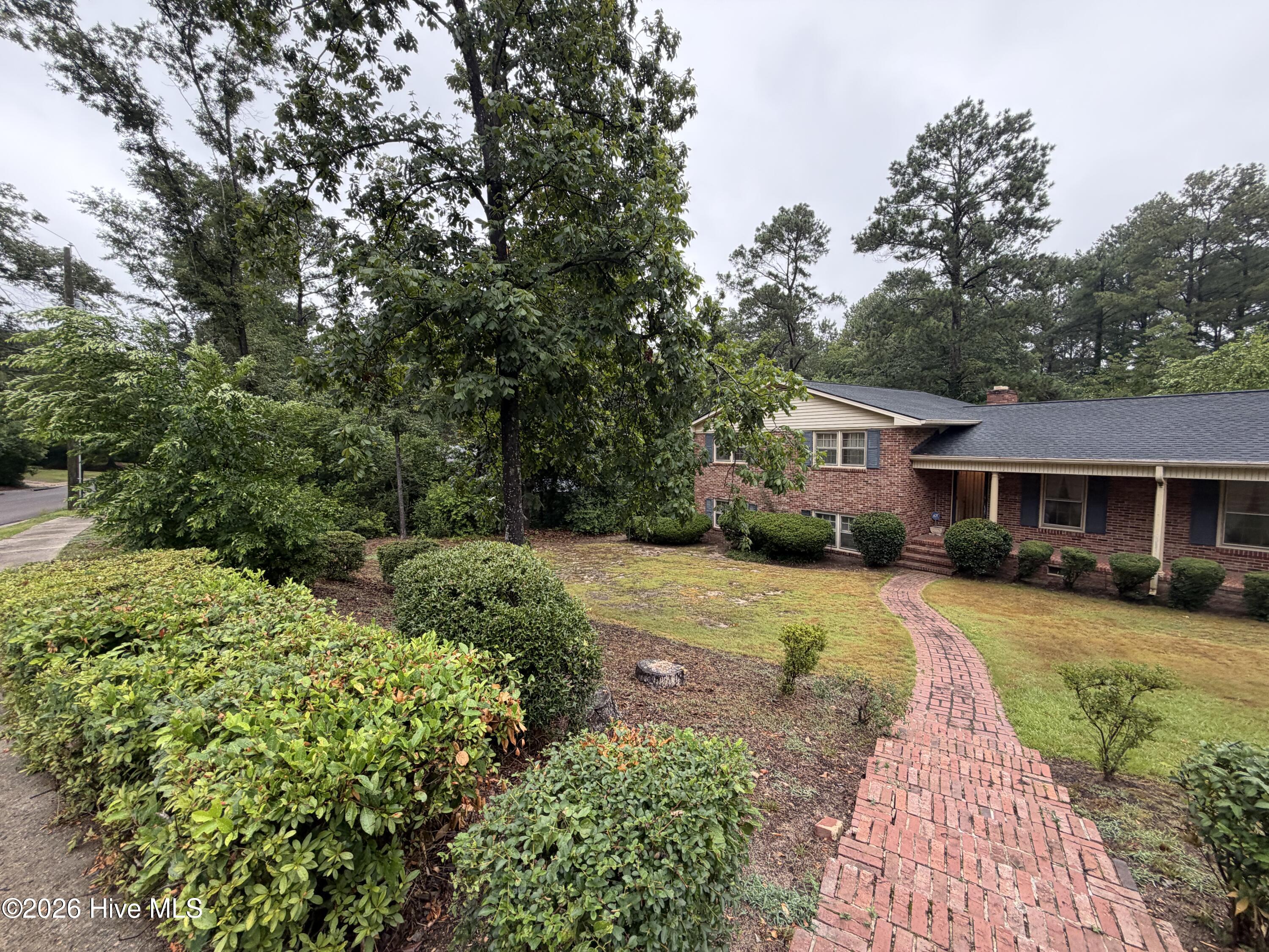 1914 Byrnes Road North Augusta, SC 29841 - Photo 2 of 36