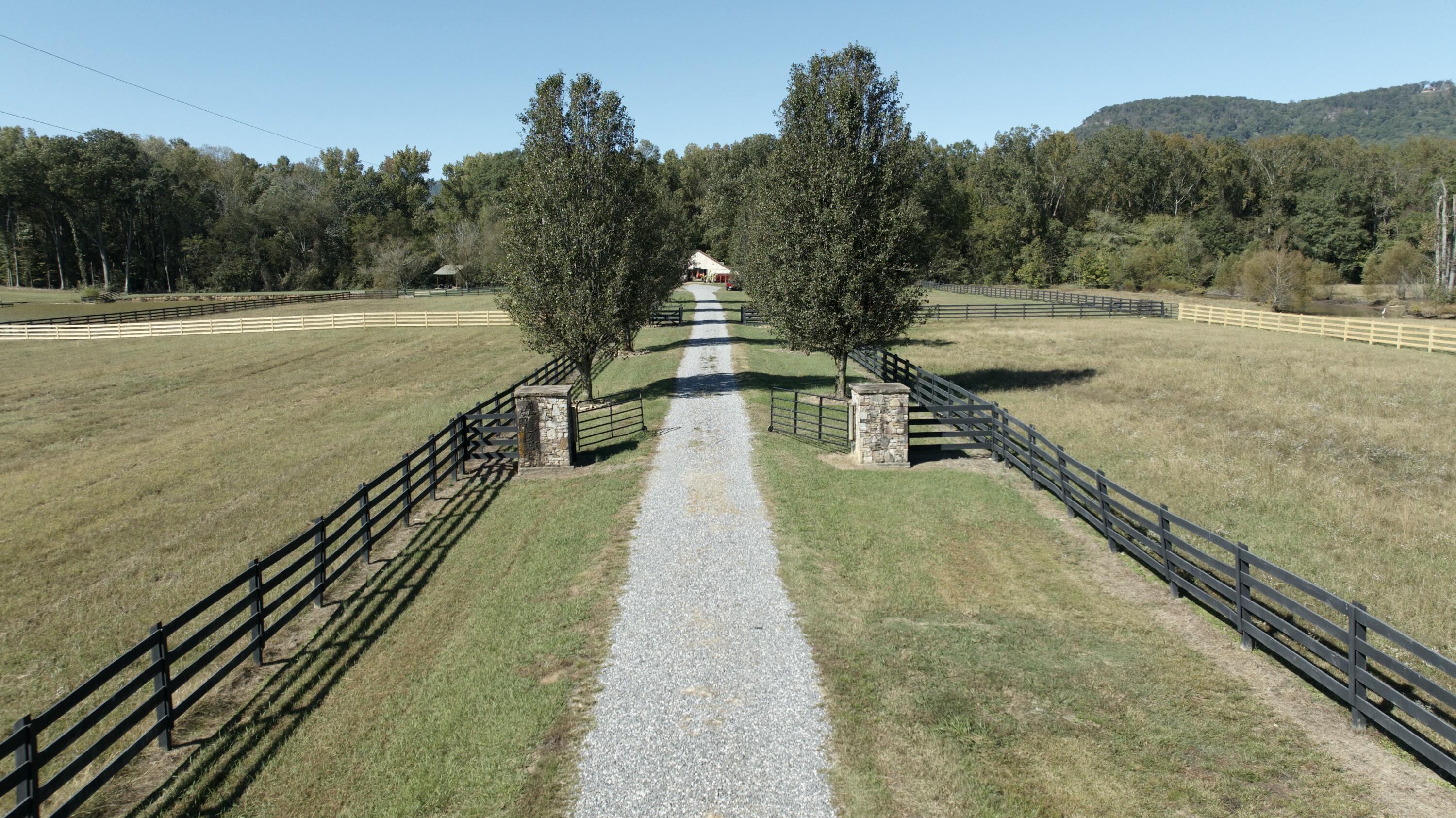 0 South River's Edge Drive Jasper, TN 37347 - Photo 11 of 23 tempImage22PrIP