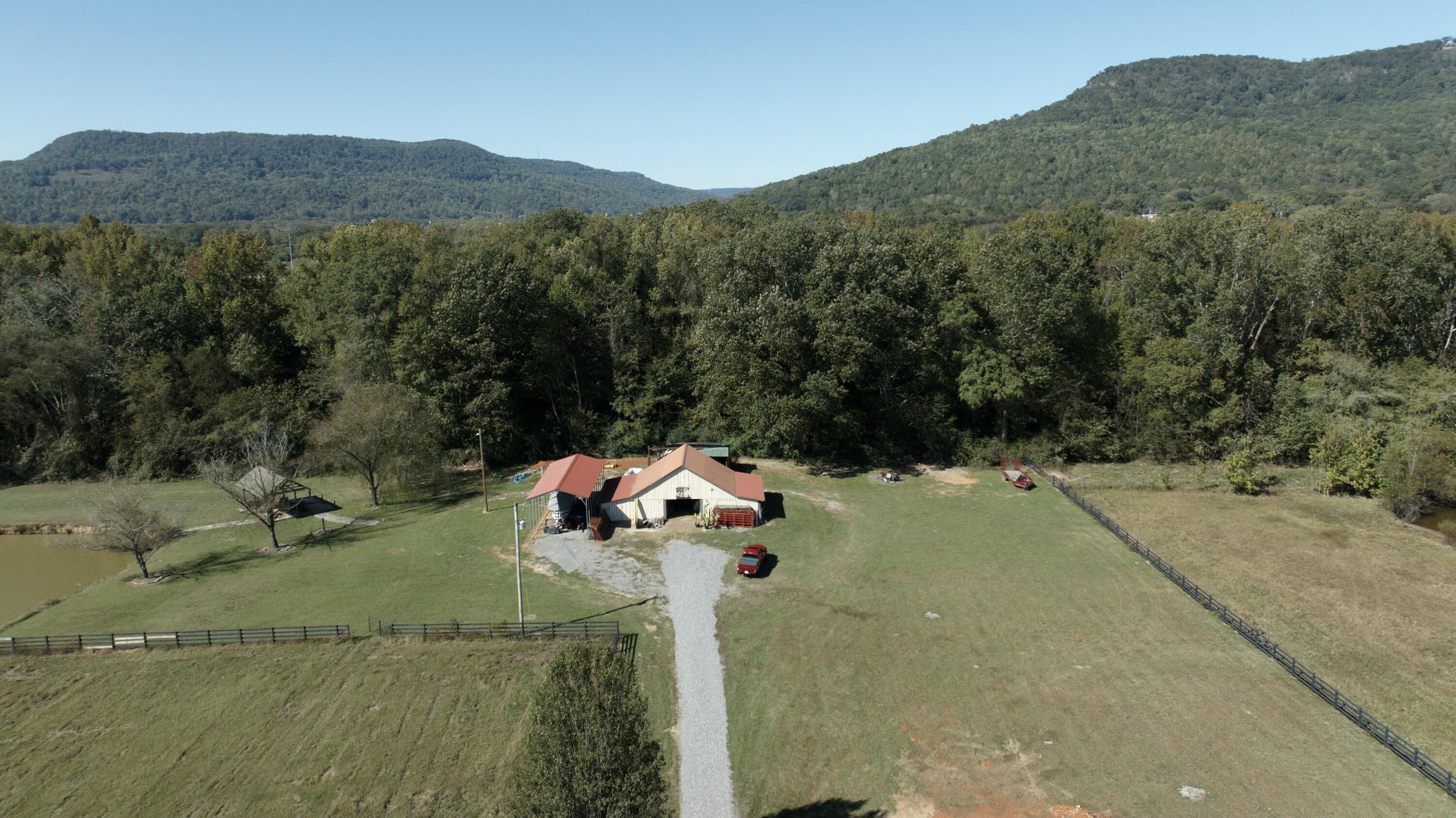 0 South River's Edge Drive Jasper, TN 37347 - Photo 12 of 23 tempImageDMyzpe