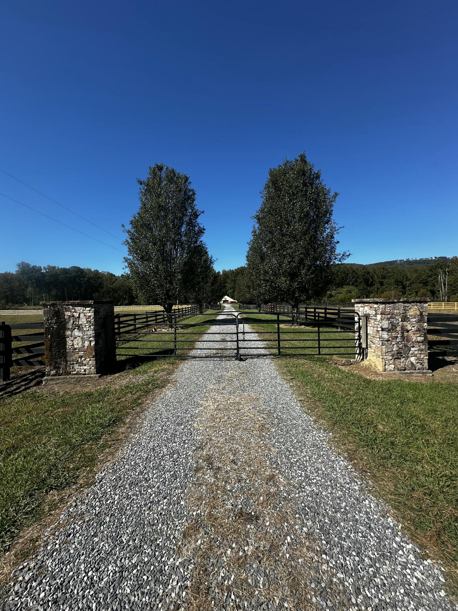 0 South River's Edge Drive Jasper, TN 37347 - Photo 14 of 23 tempImageYoXvkc