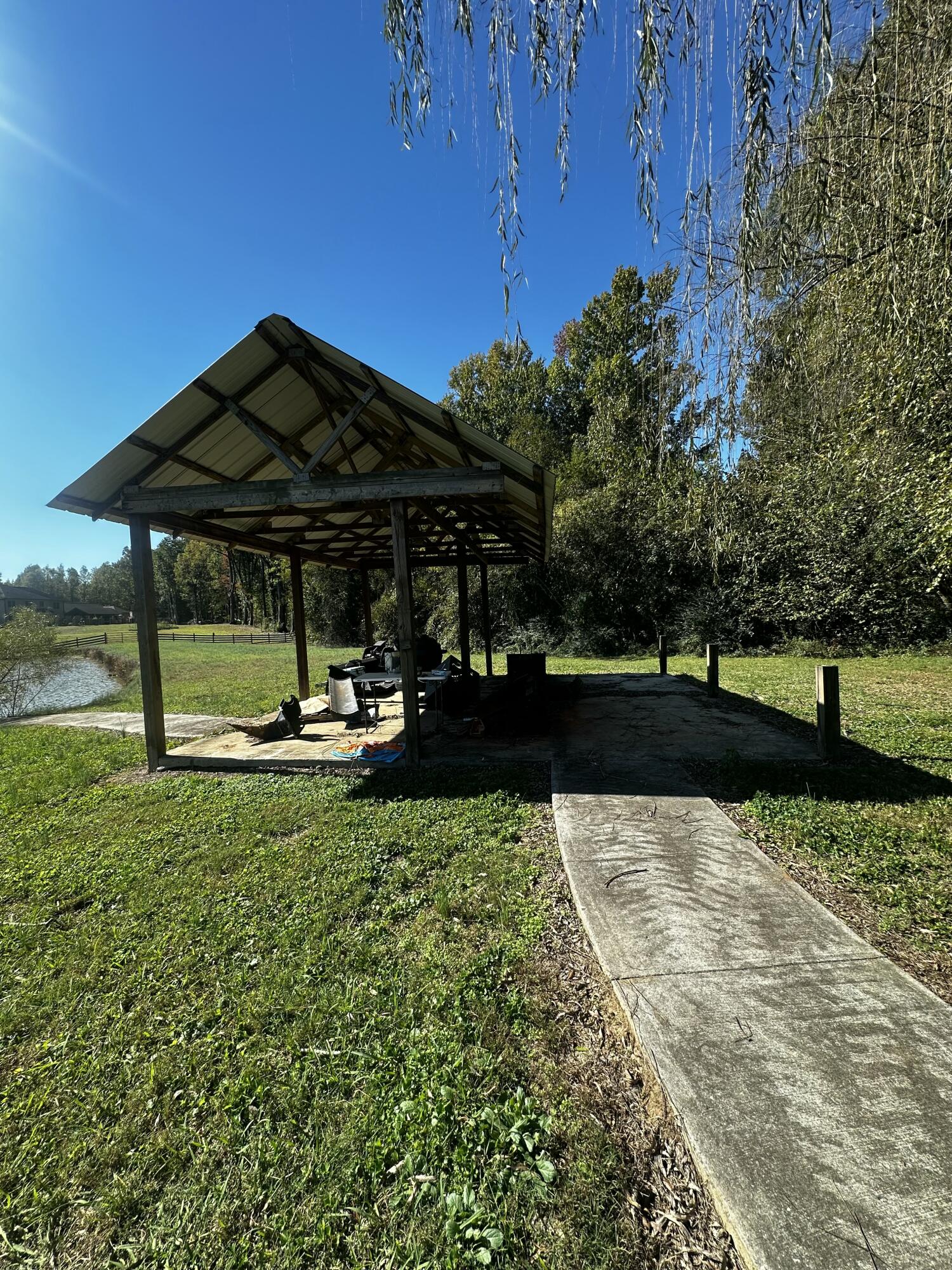 0 South River's Edge Drive Jasper, TN 37347 - Photo 20 of 23 tempImagey3QiKU