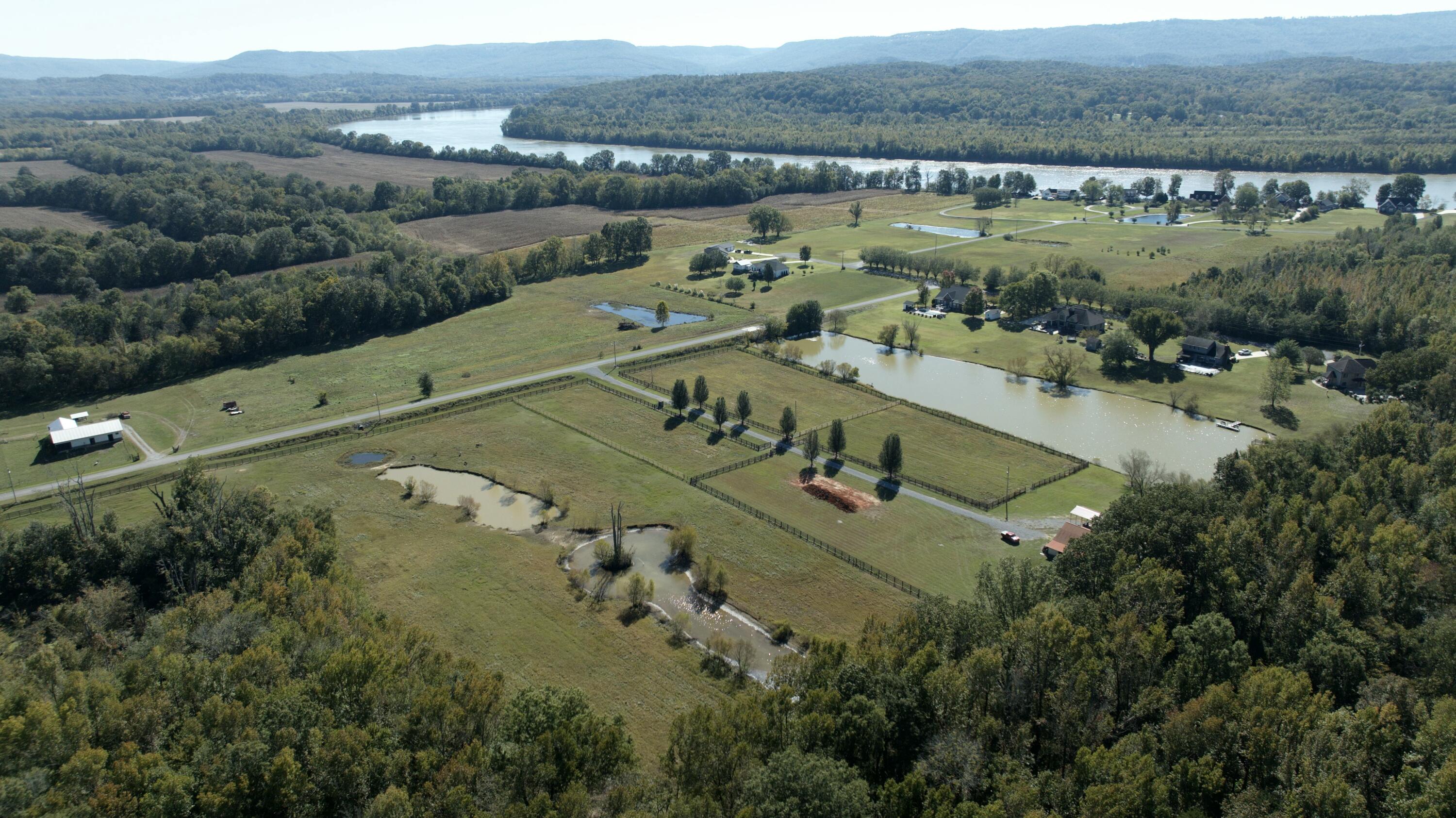 0 South River's Edge Drive Jasper, TN 37347 - Photo 8 of 23 tempImageBaz1oy