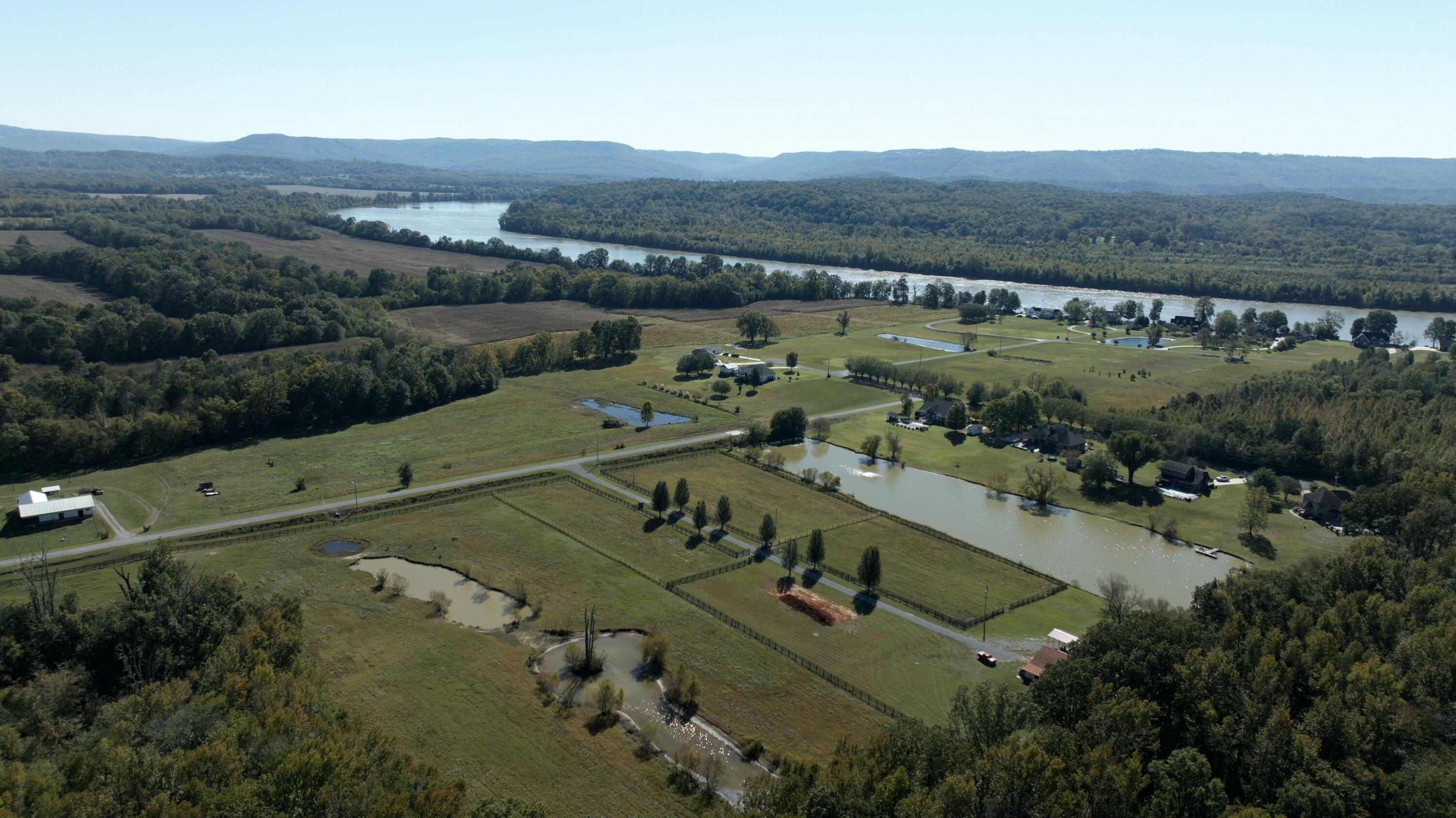 0 South River's Edge Drive Jasper, TN 37347 - Photo 9 of 23 tempImageA27kA0
