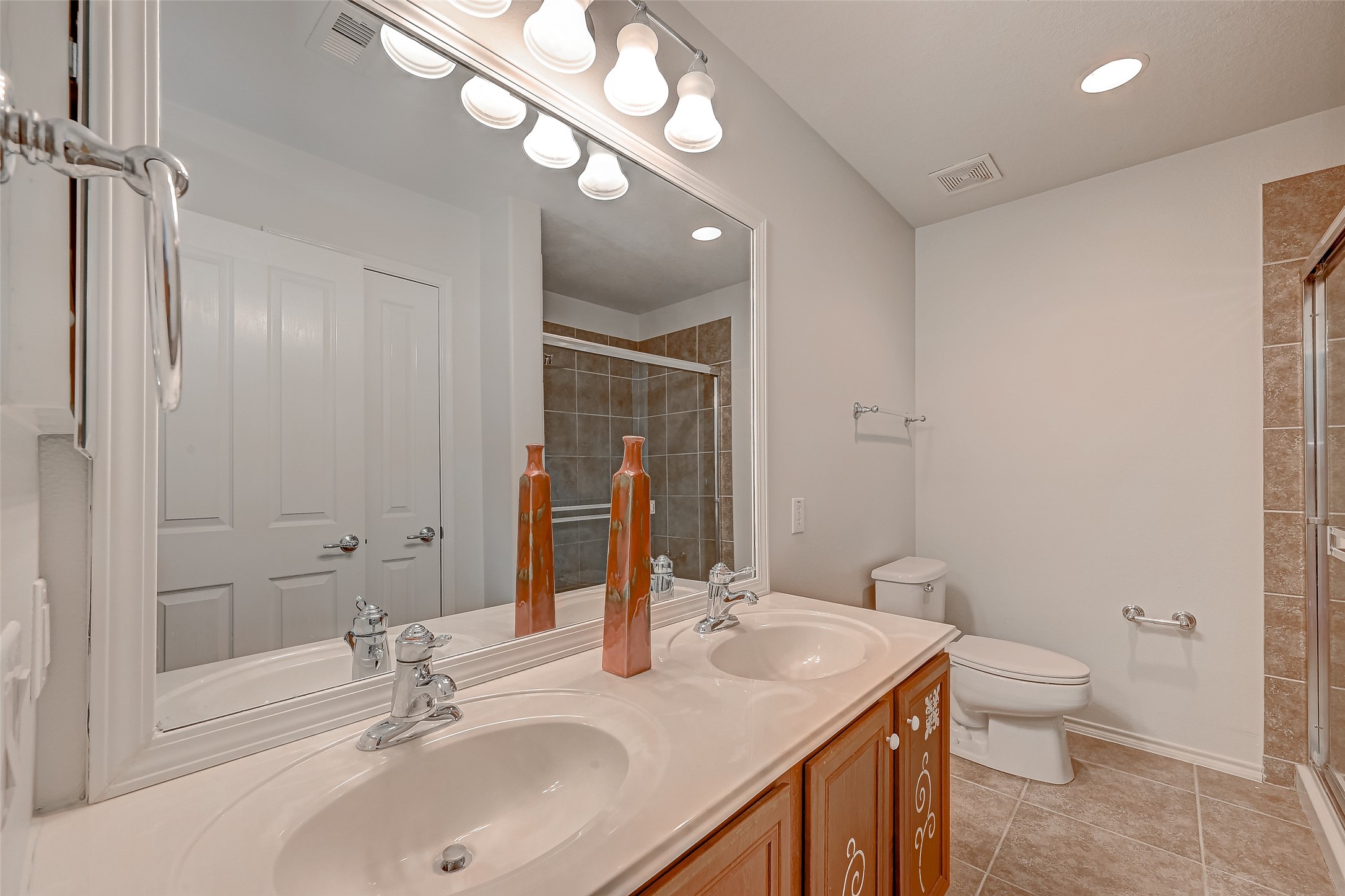 13600 Breton Ridge Street, Unit 32C Houston, TX 77070 - Photo 39 of 44