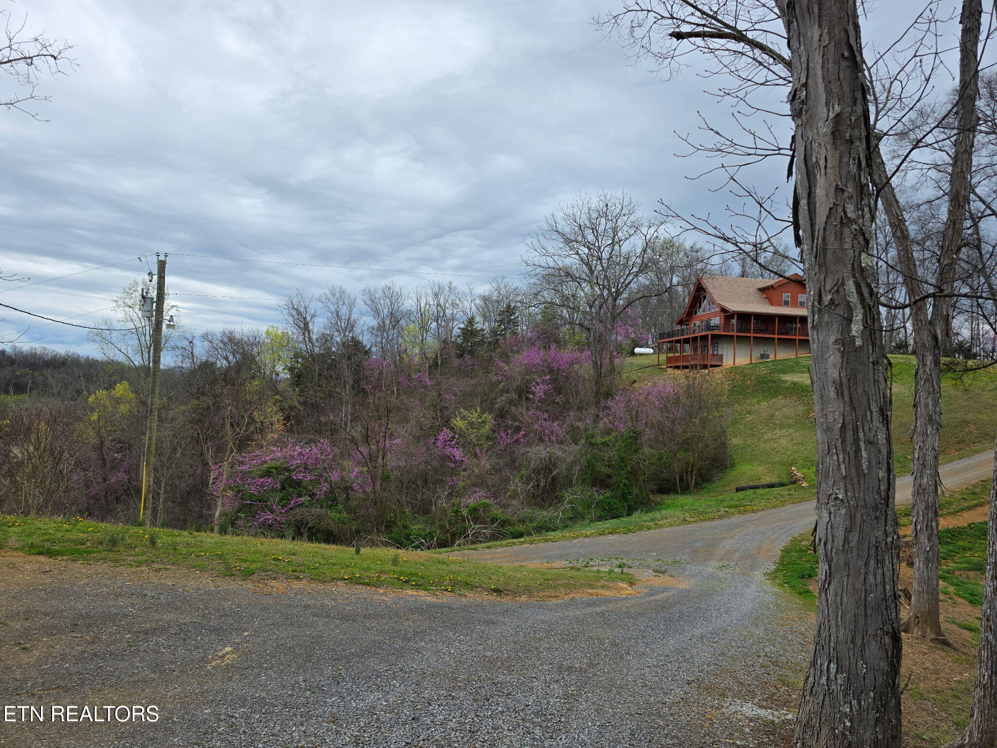 470 Vinson Hollow Road Bybee, TN 37713 - Photo 17 of 51 6347697273216720478