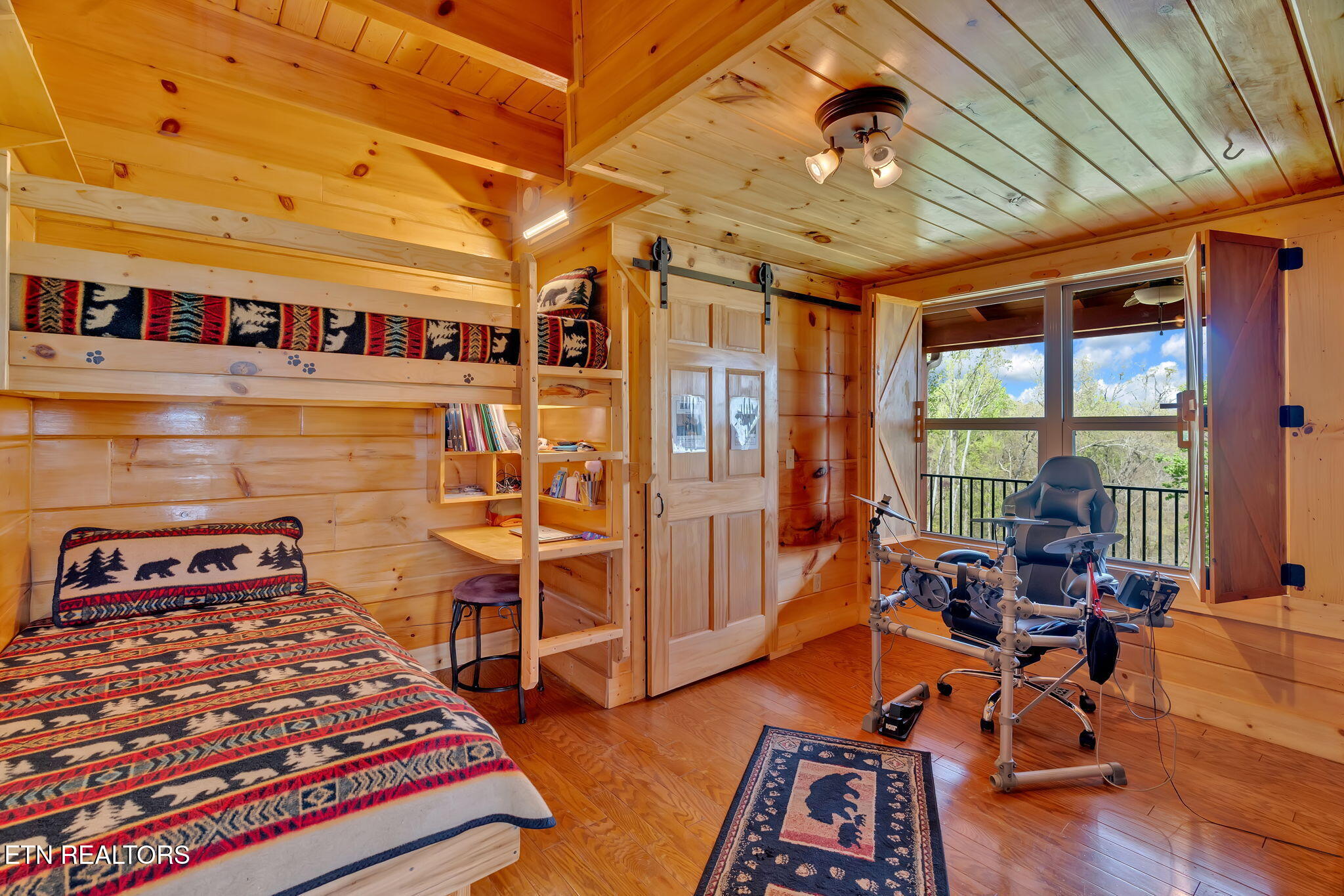 470 Vinson Hollow Road Bybee, TN 37713 - Photo 23 of 51 37-web-or-mls-DSC05869
