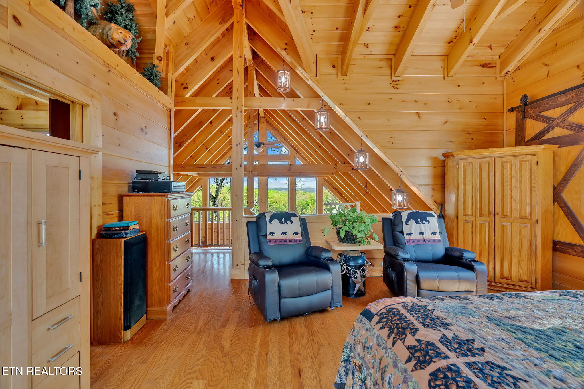 470 Vinson Hollow Road Bybee, TN 37713 - Photo 31 of 51 50-web-or-mls-DSC05908