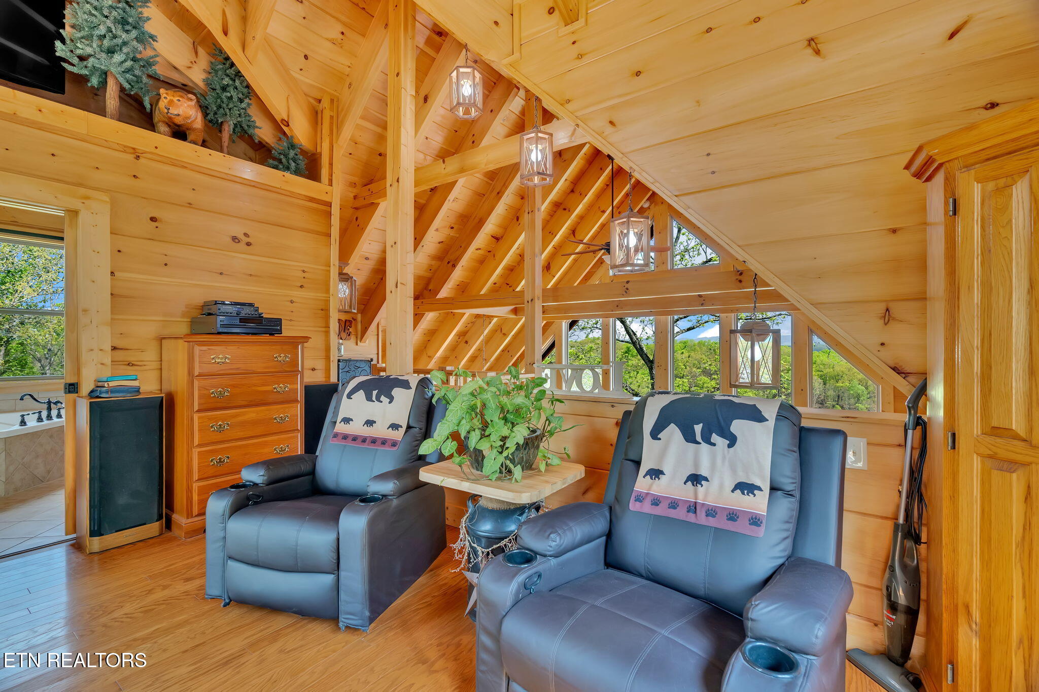 470 Vinson Hollow Road Bybee, TN 37713 - Photo 32 of 51 51-web-or-mls-DSC05911