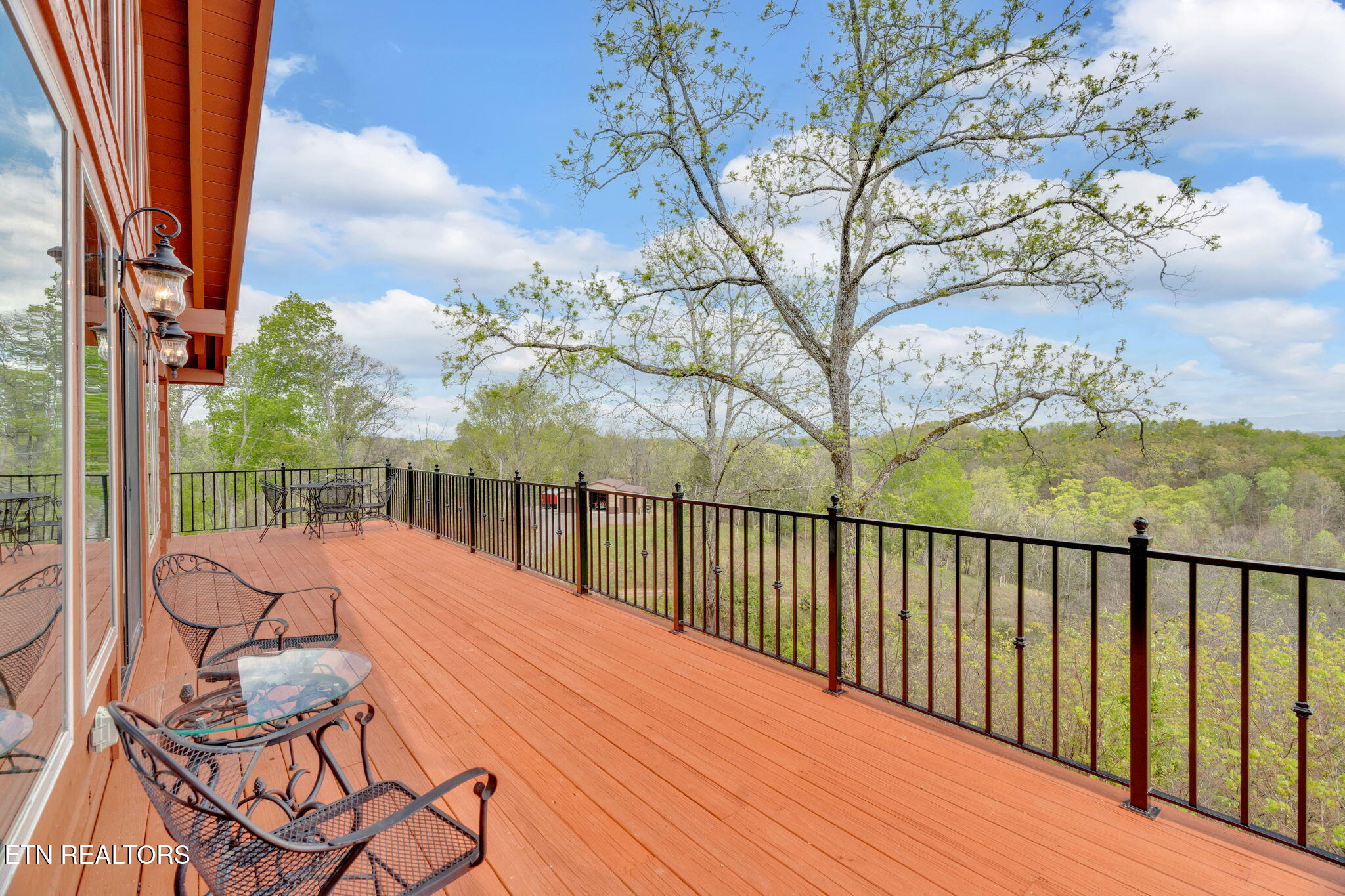 470 Vinson Hollow Road Bybee, TN 37713 - Photo 35 of 51 63-web-or-mls-DSC05947
