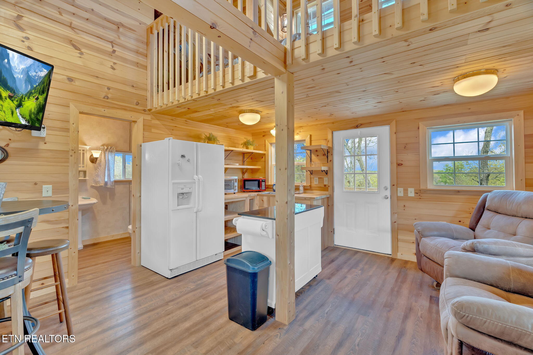 470 Vinson Hollow Road Bybee, TN 37713 - Photo 45 of 51 70-web-or-mls-DSC05968