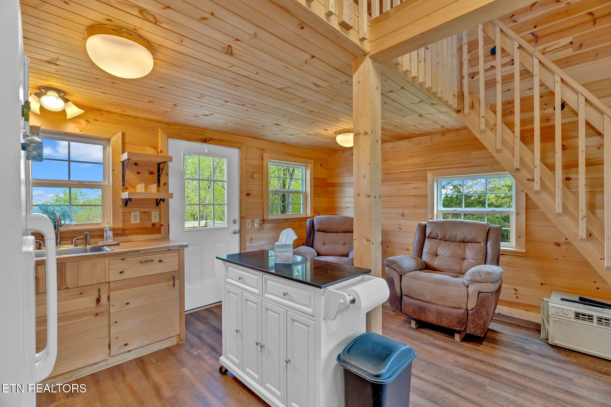 470 Vinson Hollow Road Bybee, TN 37713 - Photo 46 of 51 71-web-or-mls-DSC05971
