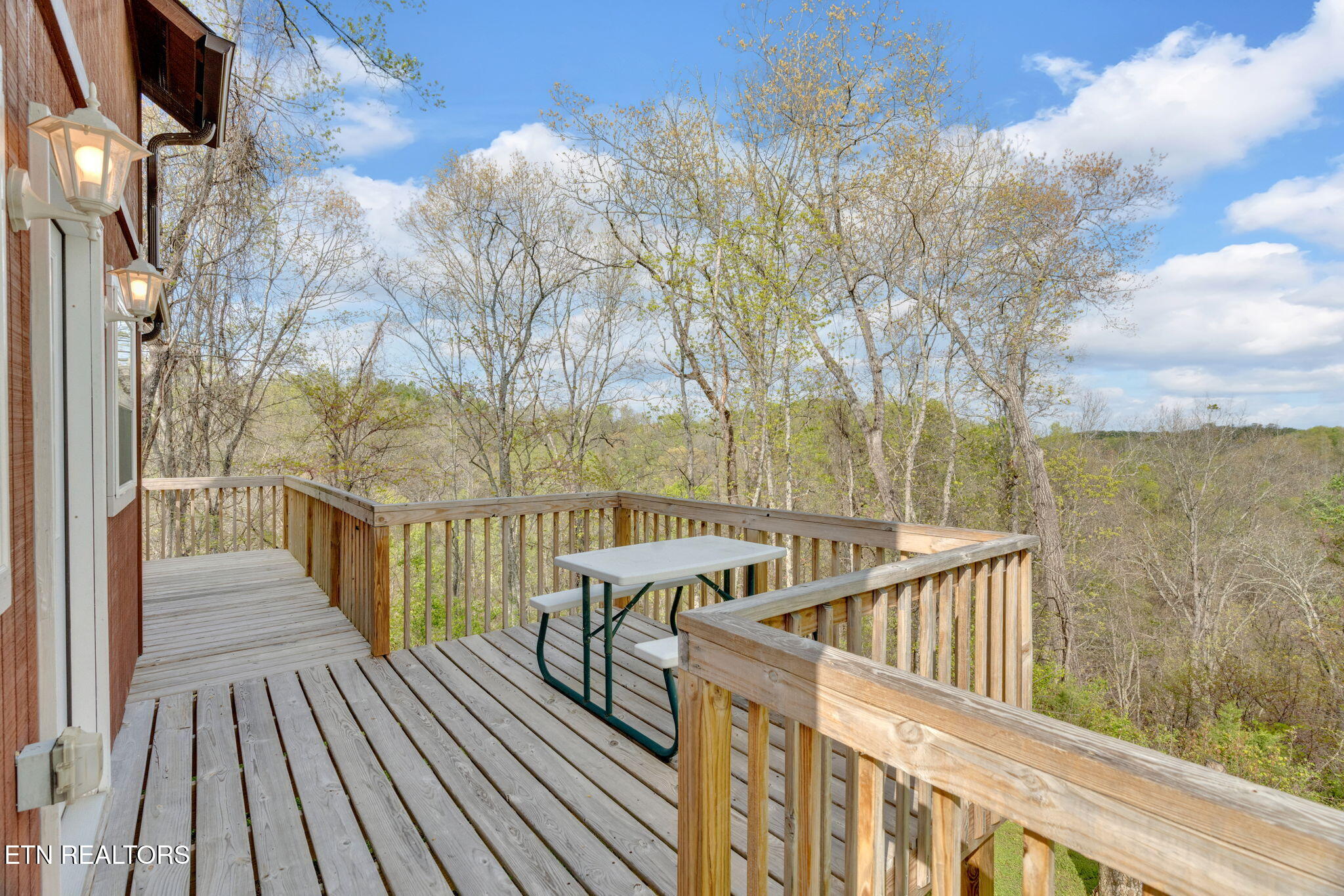470 Vinson Hollow Road Bybee, TN 37713 - Photo 49 of 51 78-web-or-mls-DSC05995