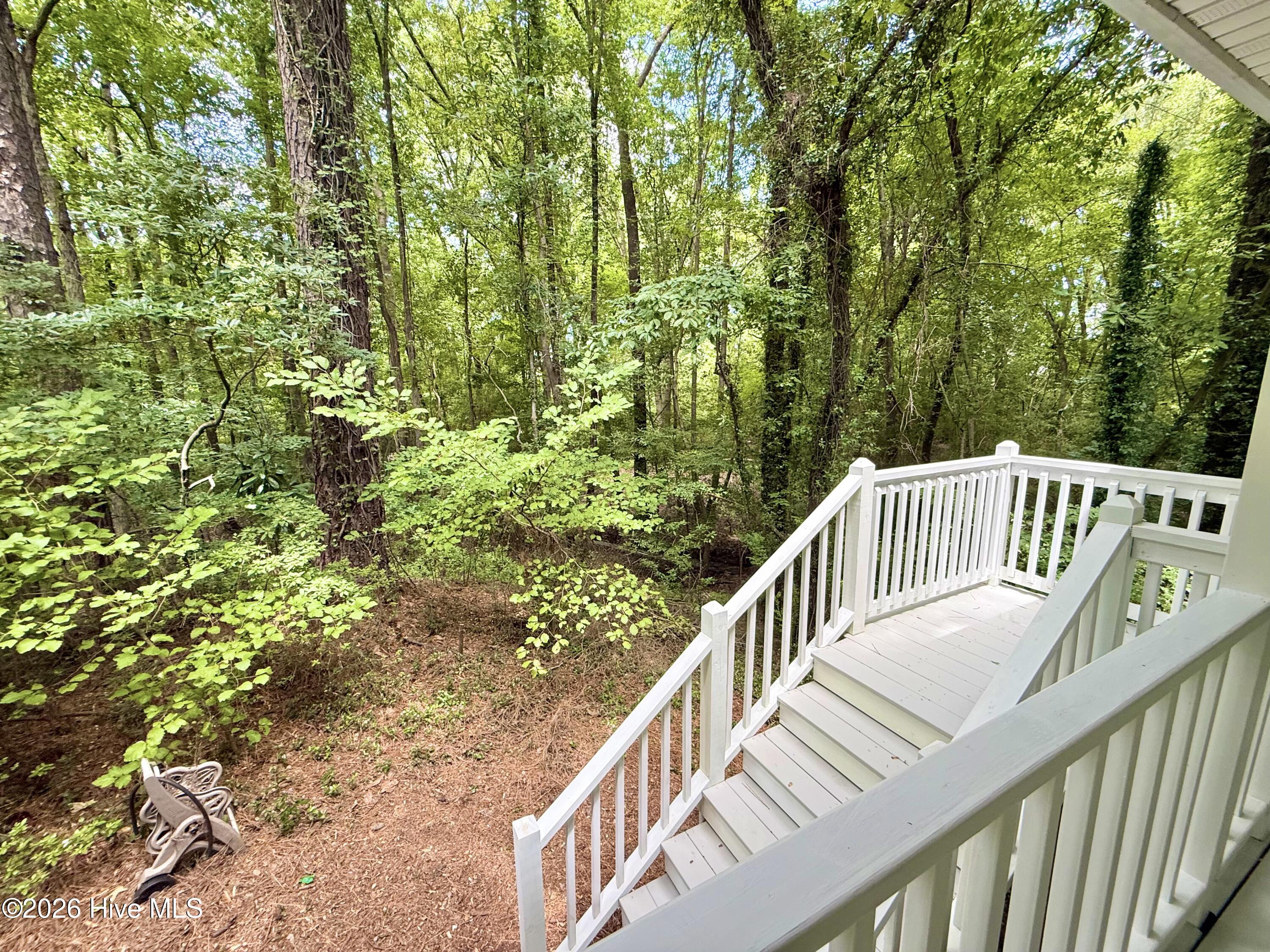 505 Kent Road Greenville, NC 27858 - Photo 12 of 42 Gallery Image 12