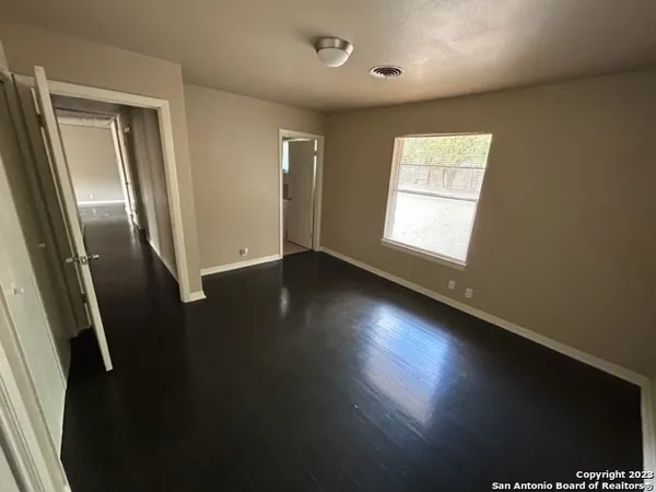 $1,650 | 167 Ave Del Rey, San Antonio, TX 78216