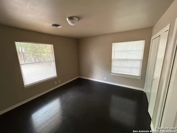 $1,650 | 167 Ave Del Rey, San Antonio, TX 78216