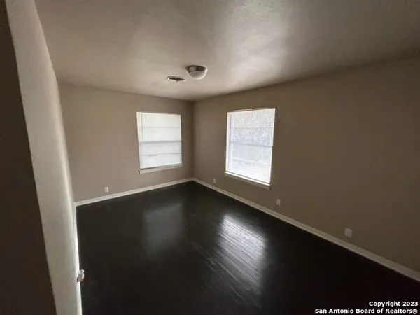 $1,650 | 167 Ave Del Rey, San Antonio, TX 78216