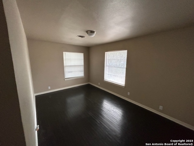 167 Ave Del Rey San Antonio, TX 78216 - Photo 13 of 21