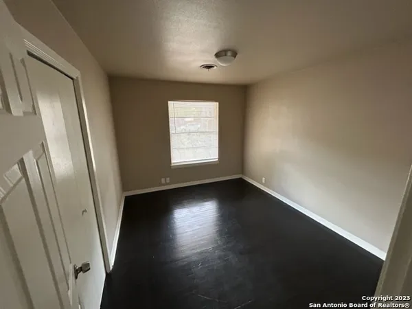 $1,650 | 167 Ave Del Rey, San Antonio, TX 78216