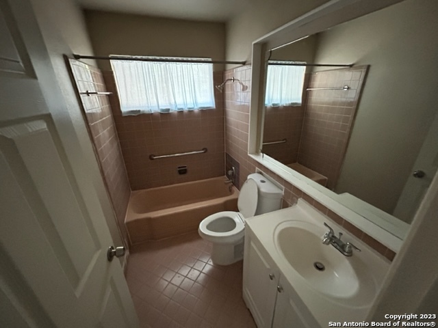 167 Ave Del Rey San Antonio, TX 78216 - Photo 15 of 21