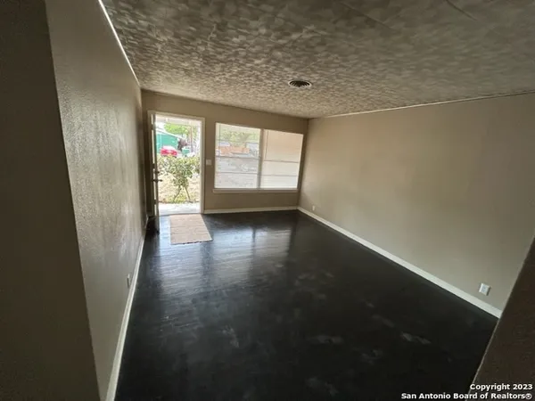 $1,650 | 167 Ave Del Rey, San Antonio, TX 78216