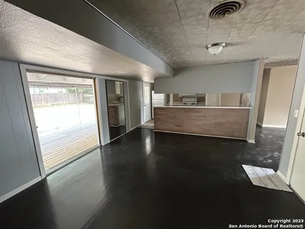 $1,650 | 167 Ave Del Rey, San Antonio, TX 78216