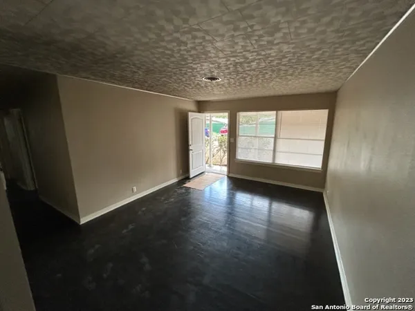 $1,650 | 167 Ave Del Rey, San Antonio, TX 78216