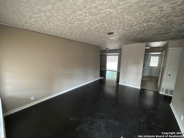 167 Ave Del Rey San Antonio, TX 78216 - Photo 20 of 21