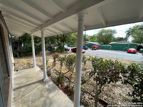 $1,650 | 167 Ave Del Rey, San Antonio, TX 78216