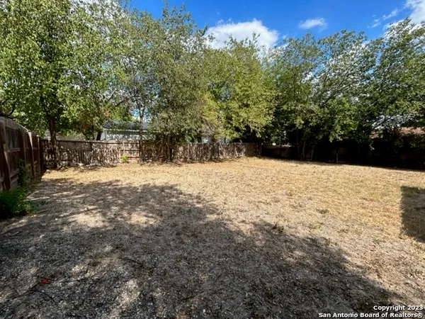 $1,650 | 167 Ave Del Rey, San Antonio, TX 78216
