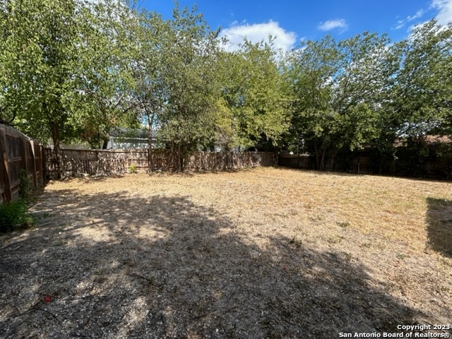 167 Ave Del Rey San Antonio, TX 78216 - Photo 4 of 21