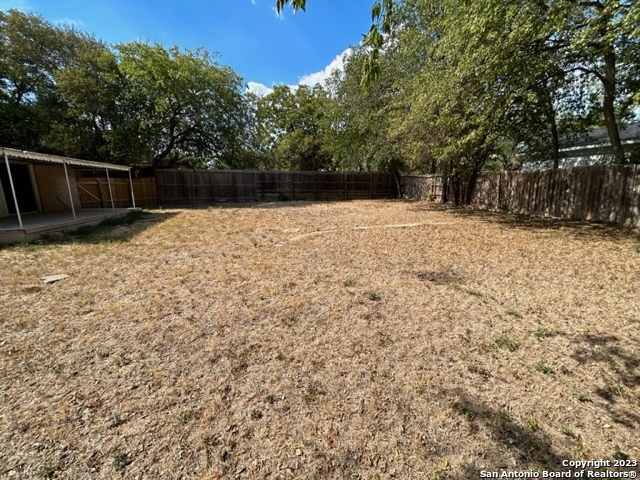 167 Ave Del Rey San Antonio, TX 78216 - Photo 5 of 21