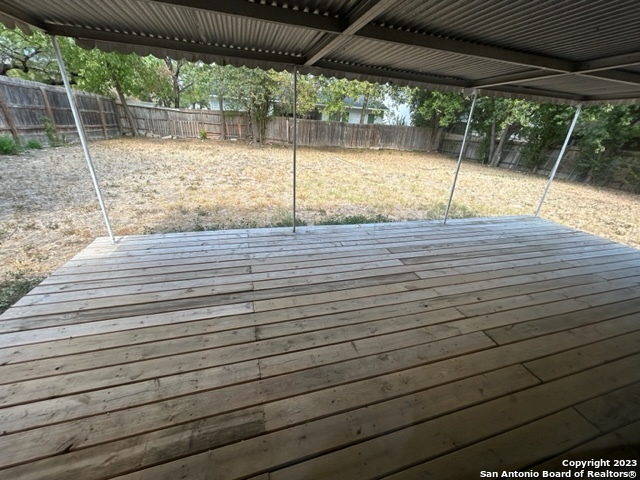 167 Ave Del Rey San Antonio, TX 78216 - Photo 7 of 21